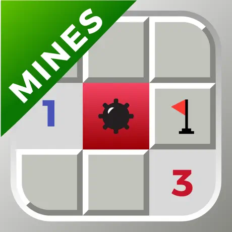 Minesweeper