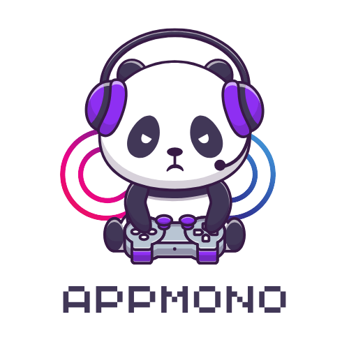 APPMONO